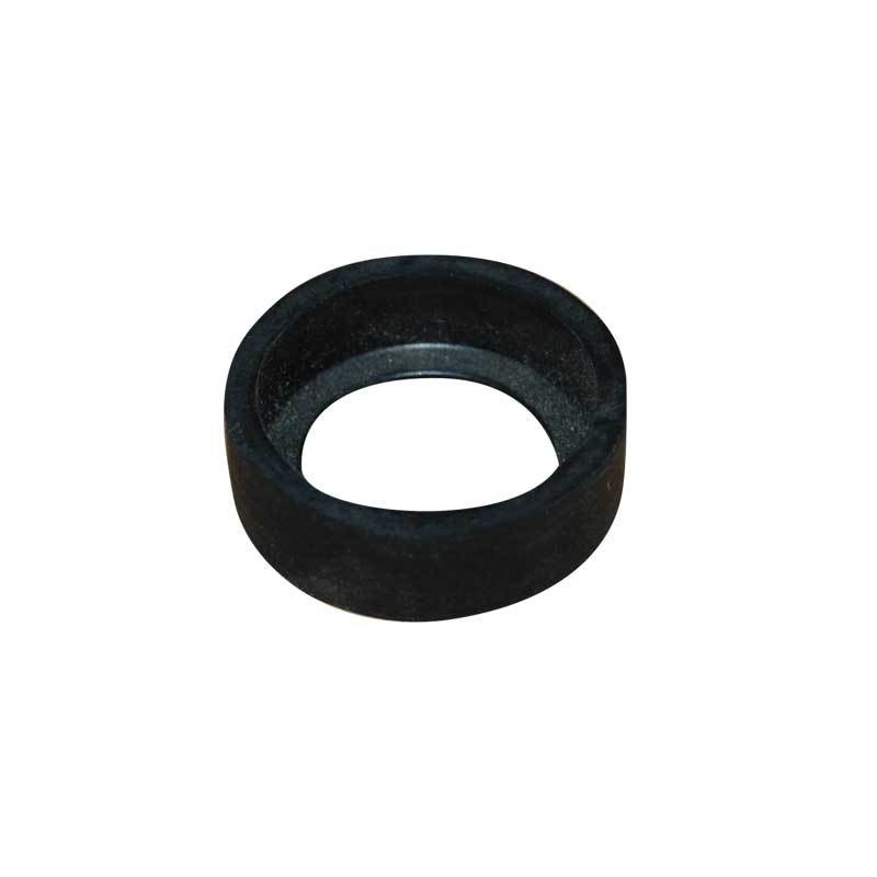 Ametek Oem Bearing Cup - Motor Parts