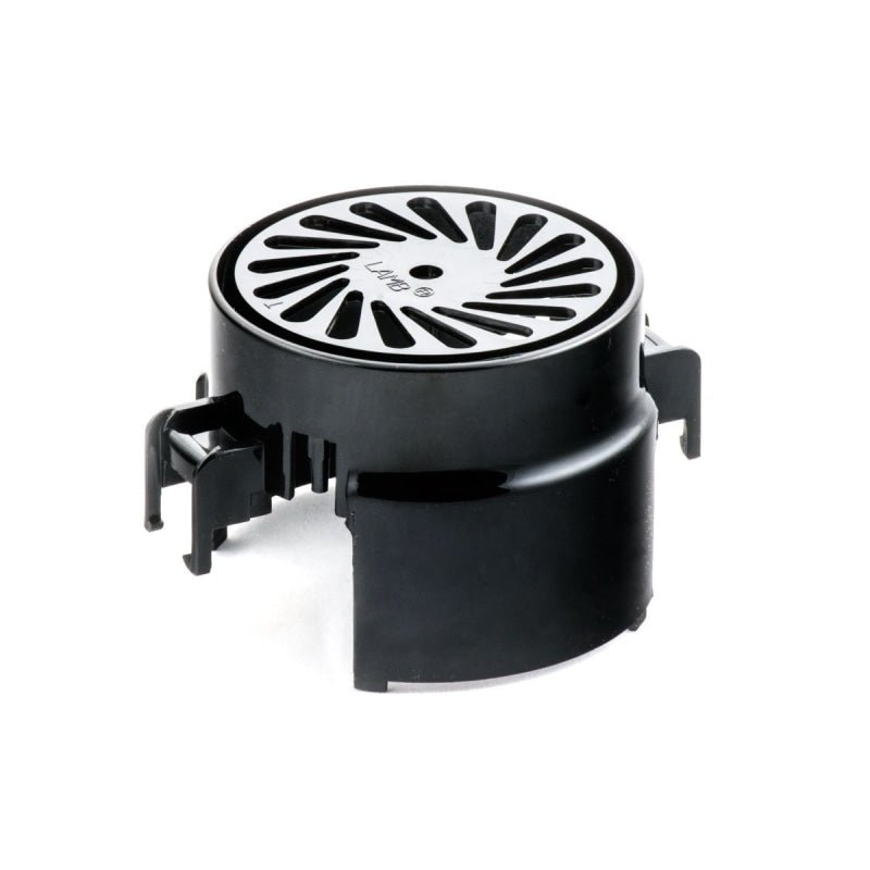 Ametek Oem Cover For Cooling Fan - Motor Fan