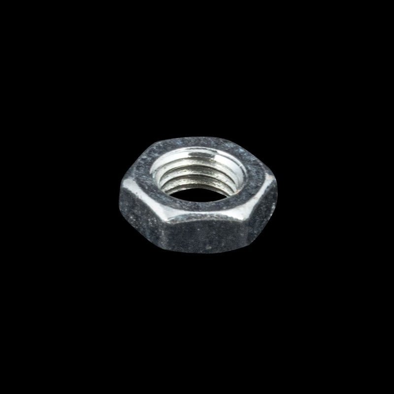 Ametek Oem Nut For Bottom Of Armature - All 5.7 & 7.2 Motors - Motor Armature