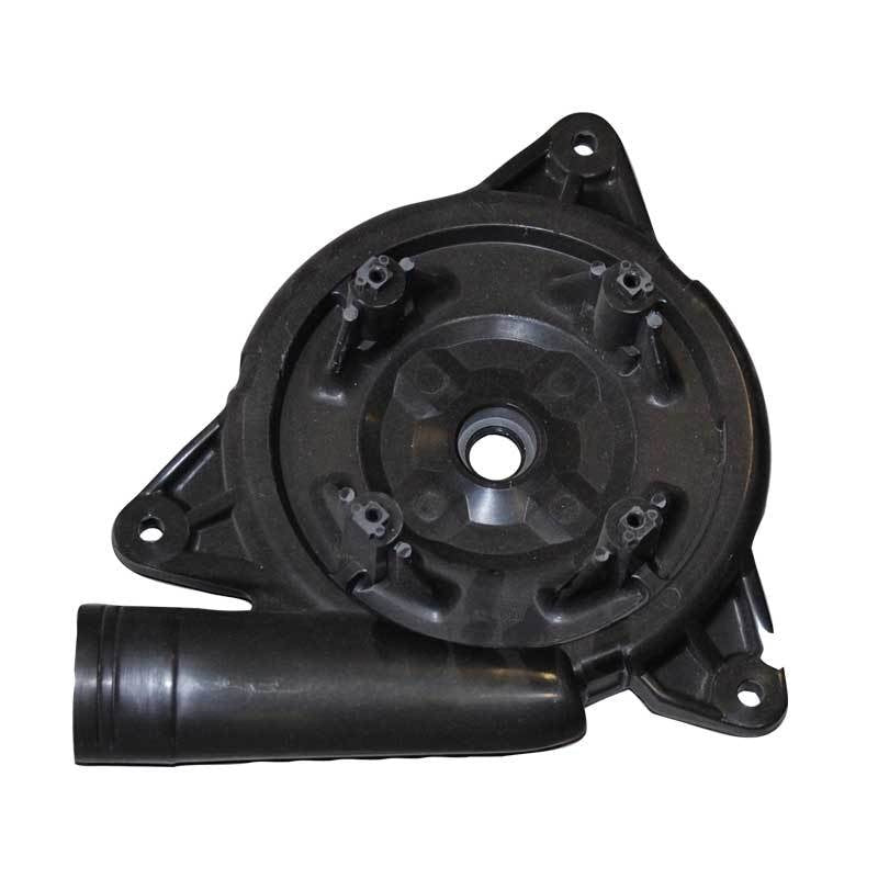 Ametek Oem Tangential End Bracket - Motor Parts