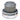 Bypass Vacuum Motor 7.2" Dia 2 Fans 120V 14.2A 1543W