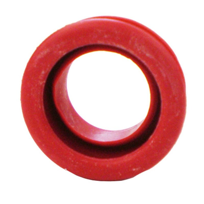 Autoload Gasket-2036679 - Other Vacuum Parts