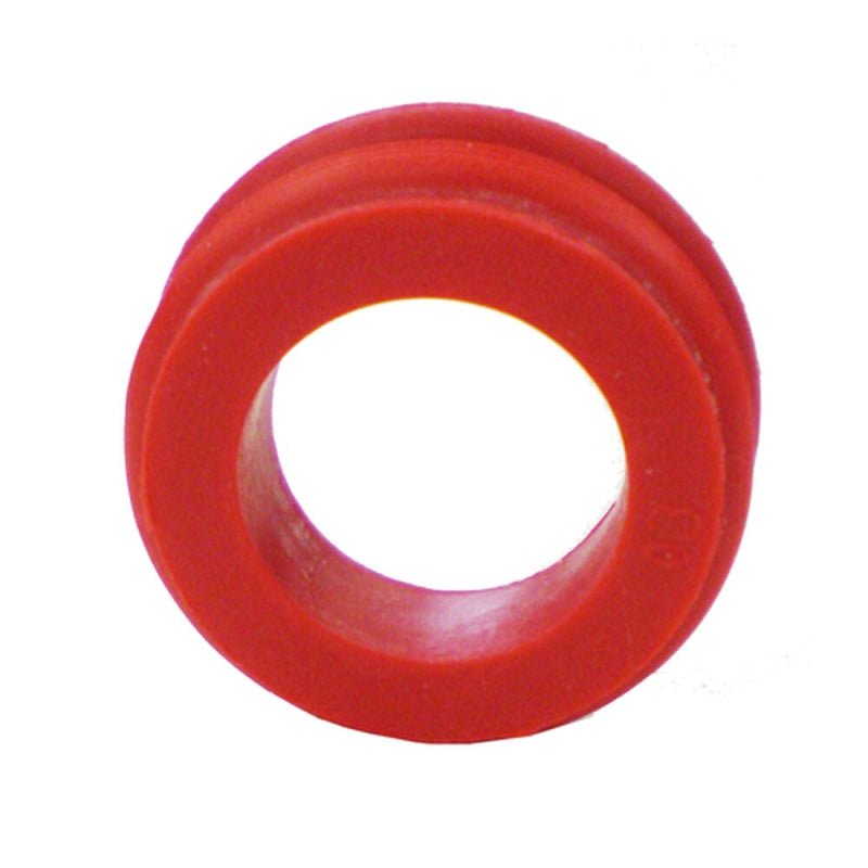 Autoload Gasket-2036679 - Other Vacuum Parts