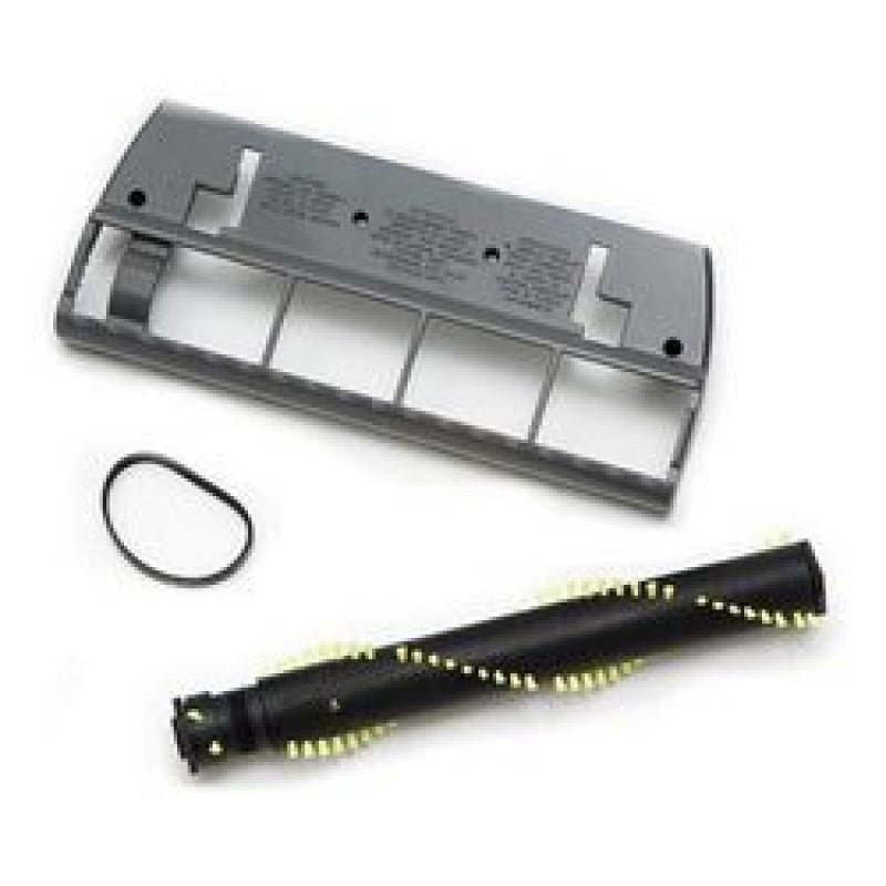 Beam OEM Power Nozzle Kit Includes Agitator Serpintine Belt 5/16 X 4 1/2 and Sole Plate - Power Nozzle Kit