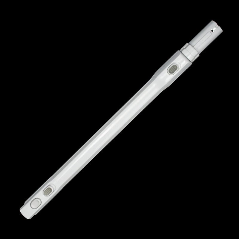 Beam OEM Telescopic Electric Wand 521154 Sumo Solaire - Wand