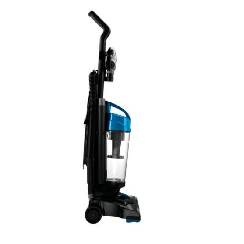 Bissell 1808C AeroSwift Compact Bagless Upright Vacuum - Upright Vacuum