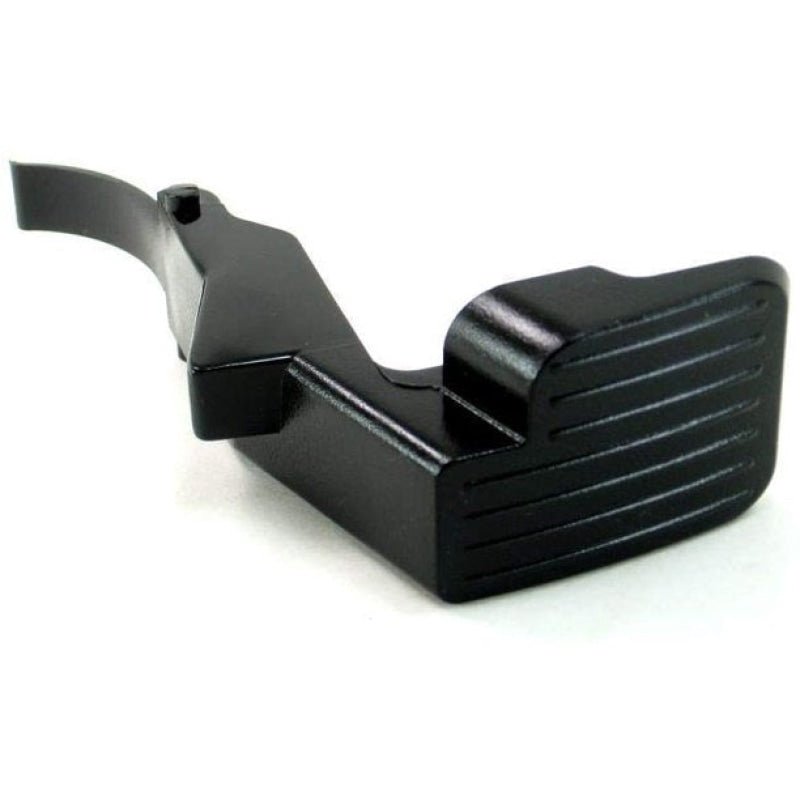 Bissell 6594 Vacuum Handle Release Pedal Genuine-2031223