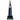 Bissell 66E1D ProHeat 2X Lift-Off 2-in-1 Carpet and Spot Cleaner - Carpet Cleaners