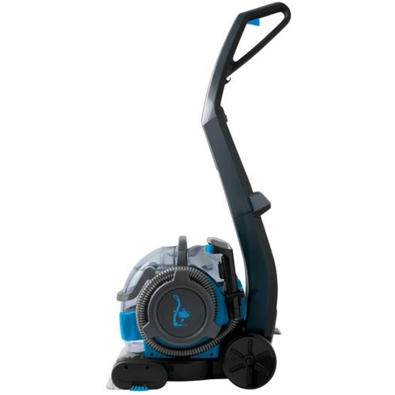 Bissell 66E1D ProHeat 2X Lift-Off 2-in-1 Carpet and Spot Cleaner - Carpet Cleaners