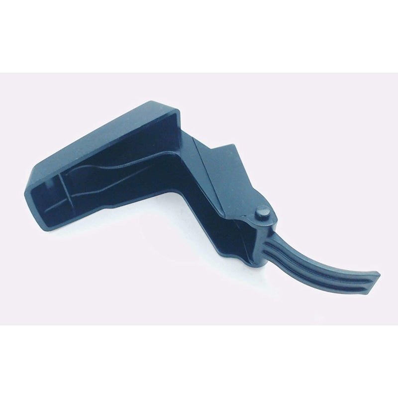 Bissell 9595,1243,1816 Cleanview Plus Vacuum Cleaner Detent Lever-1600777 - Other Vacuum Part