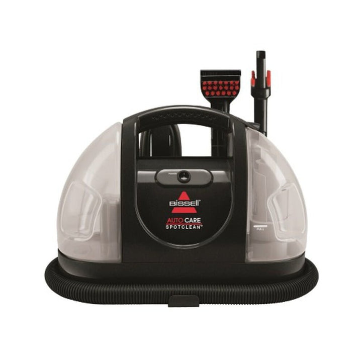 Bissell AutoCare 1400P SpotClean Multi-Purpose Portable Carpet Cleaner - Carpet Cleaner