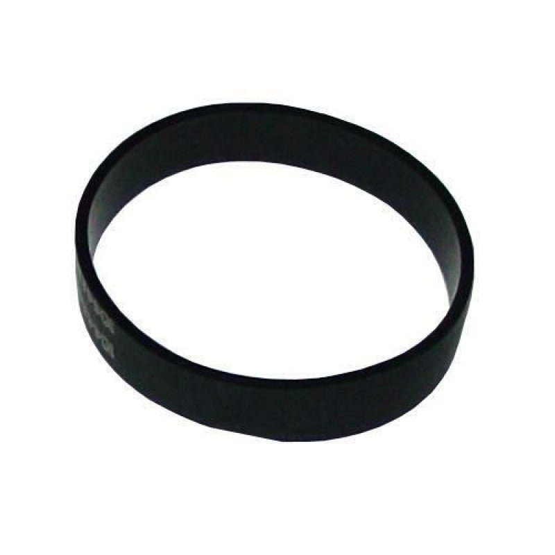 Bissell Belt. Fits All Bissell Big Green Powerbrush 1680 series models-2100603 - Other Vacuum Part