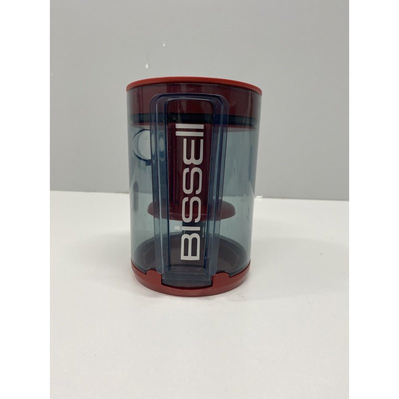 Bissell Bin Assembly For Model 1132A - Vacuum Parts