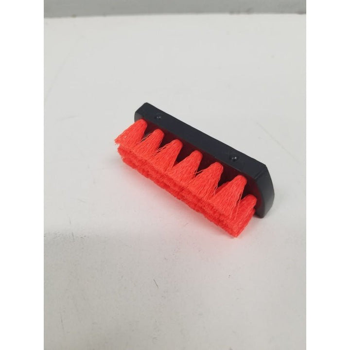 Bissell Carpet Cleaner Brush insert 3 -2149156 - Vacuum Roller Brush