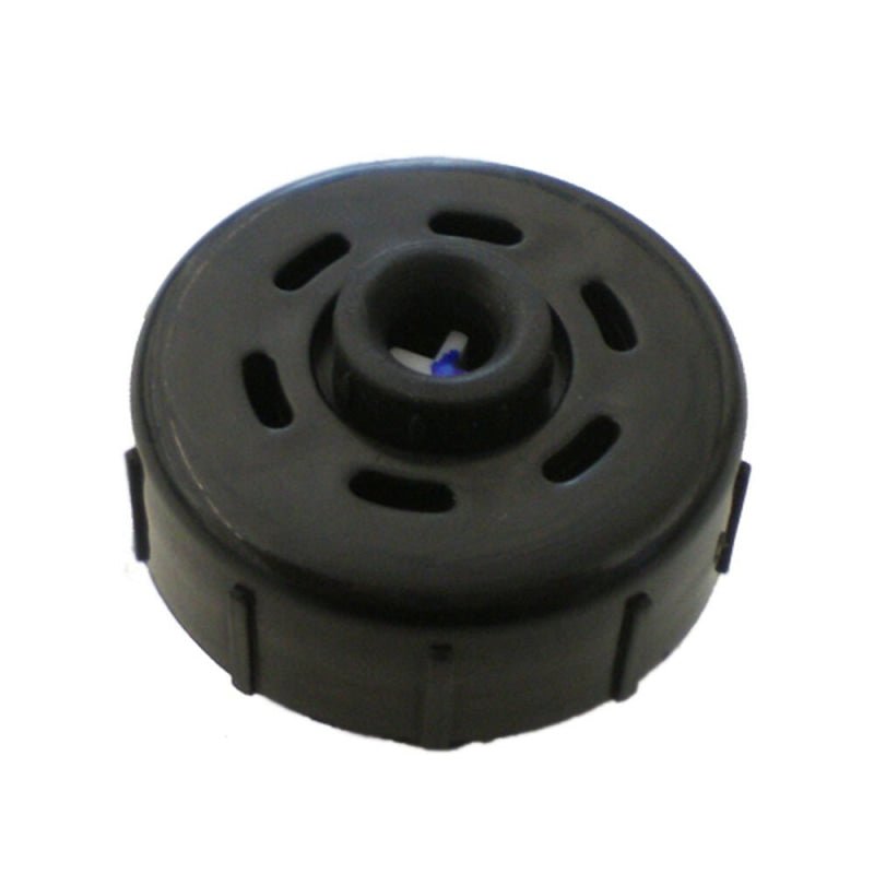 Bissell Clean Tank Cap with Insert for Select Wet Dry Vacs-2036800