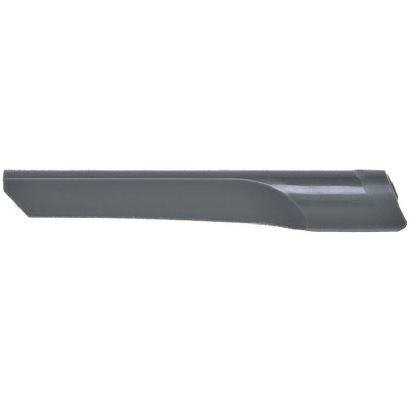 Bissell Crevice Tool - Grey - for Multi Vacuums-1615987