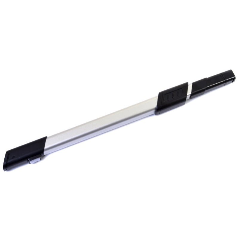 Bissell Extension Wand-1603329