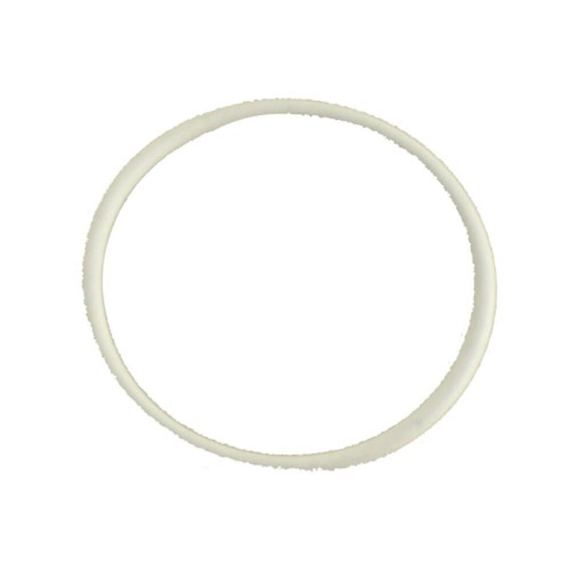 Bissell Flow Indicator O-Ring for ProHeat Carpet Cleaners-2106214 - Other Vacuum Parts