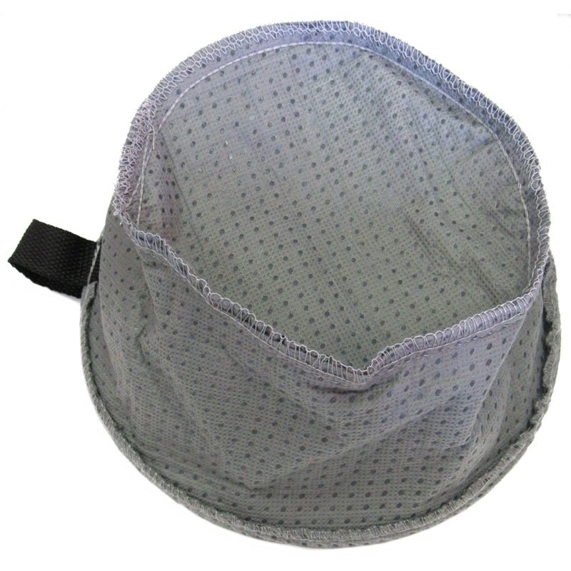 Bissell Garage Pro OEM Primary Filter - Vacuum Filters