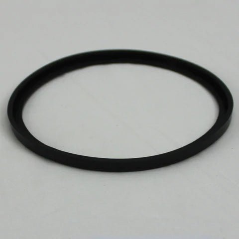 Bissell Gasket Motor Belt Drive ProHeat -2104056 - Other Vacuum Parts