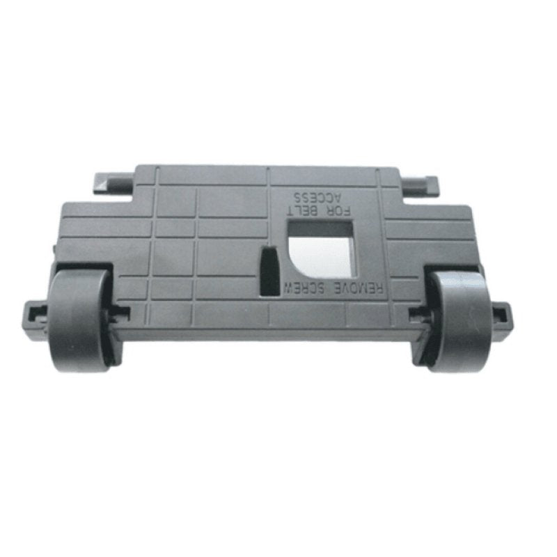 Bissell Height Adjust Carriage Assembly-1604103