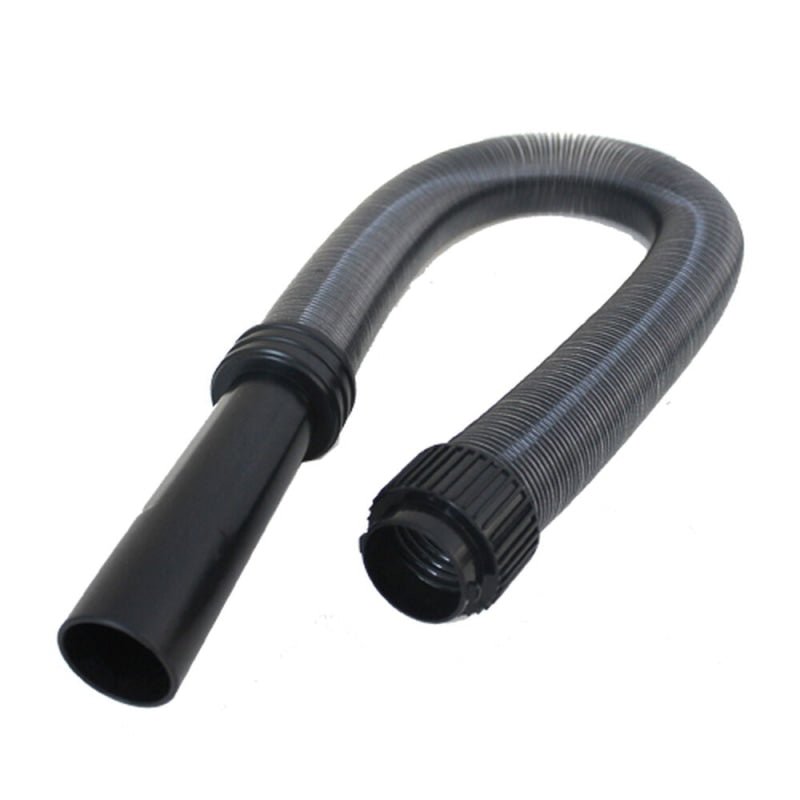 Bissell Hose Assembly 6 foot for Upright Vacuum-2032664 - Other Vacuum Parts