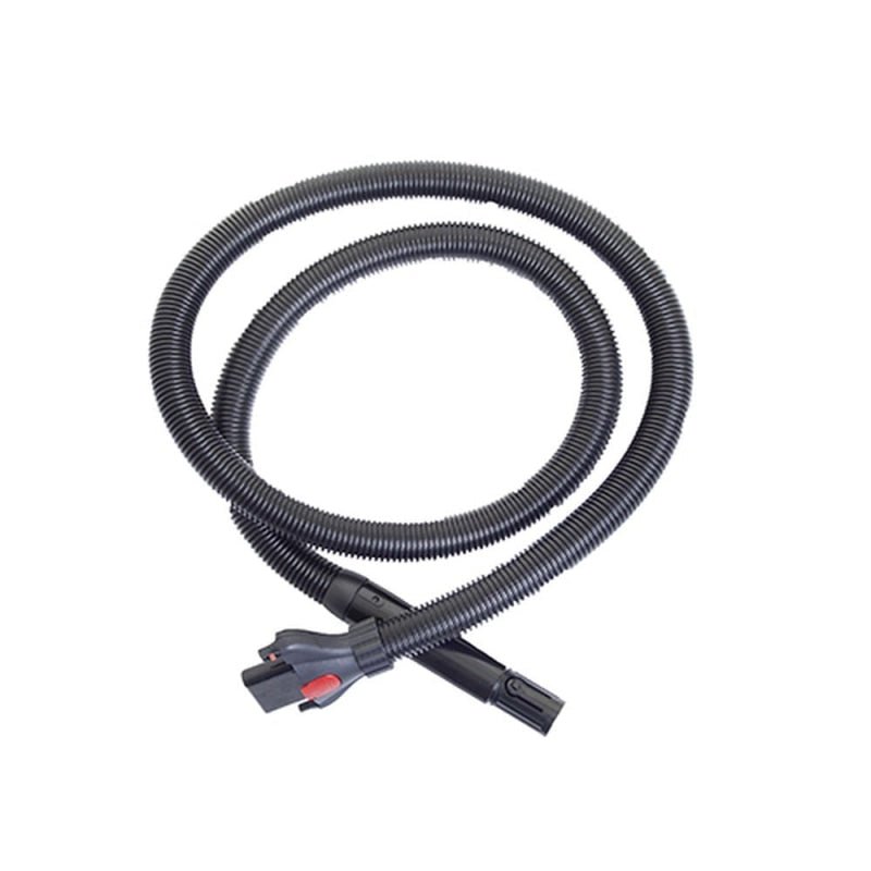 Bissell Hose Assembly 8’ Fit ProHeat 2X-1606420 - Other Vacuum Parts