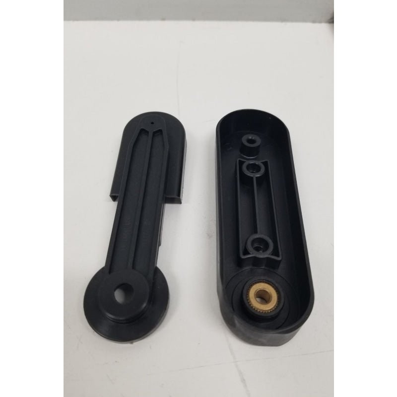 Bissell Left & Right Pivot Arms for the ProDry Carpet Cleaner-2037224 - Other Vacuum Parts