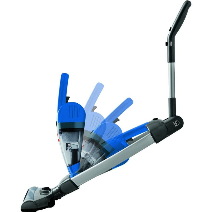 Bissell Lift-Off Floors & More Lightweight Stick Vacuum - Stick Vacuums