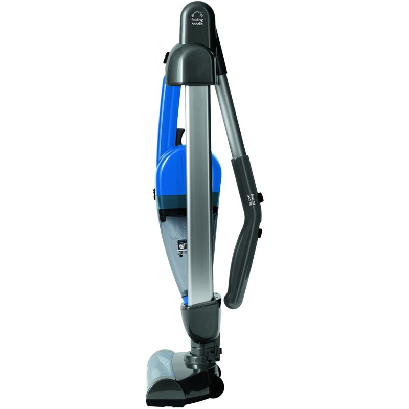 Bissell Lift-Off Floors & More Lightweight Stick Vacuum - Stick Vacuums