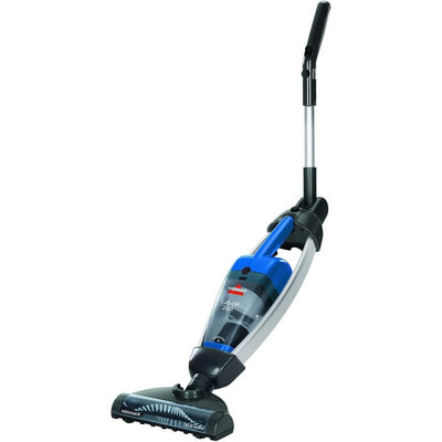 Bissell Lift-Off Floors & More Lightweight Stick Vacuum - Stick Vacuums