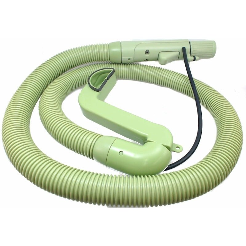 Bissell Little Green - Hose & Handle Machine -2037152 - Other Vacuum Parts