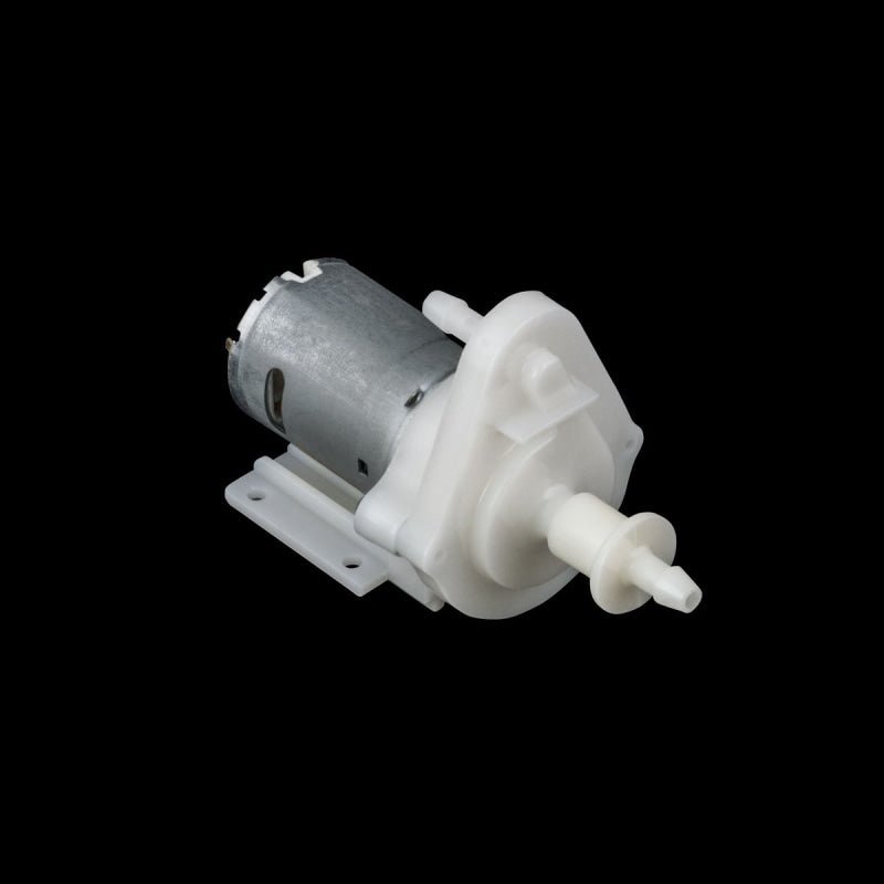 Bissell OEM Pump - Pump