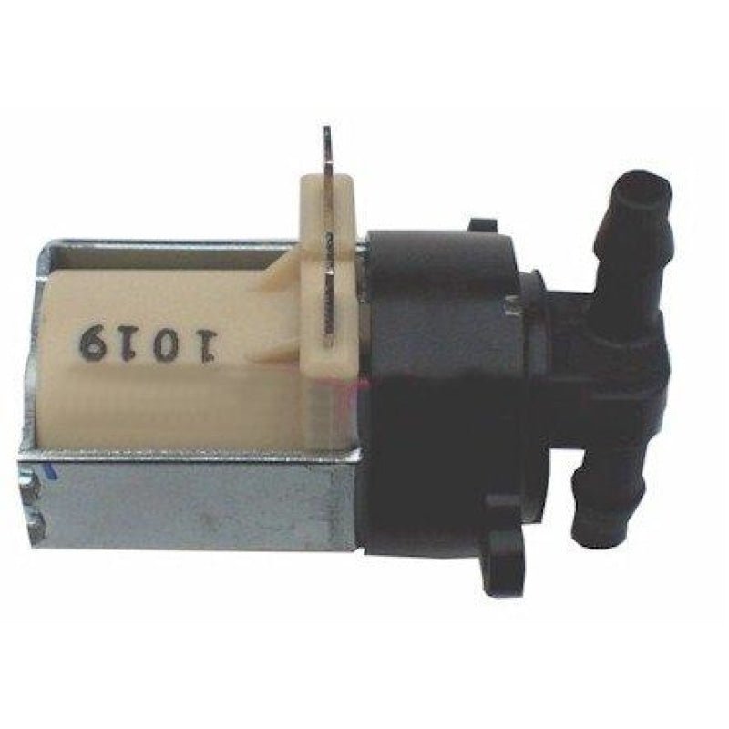 Bissell OEM Solenoid Valve 203-6761 Proheat 2X Series - Solenoid Valve