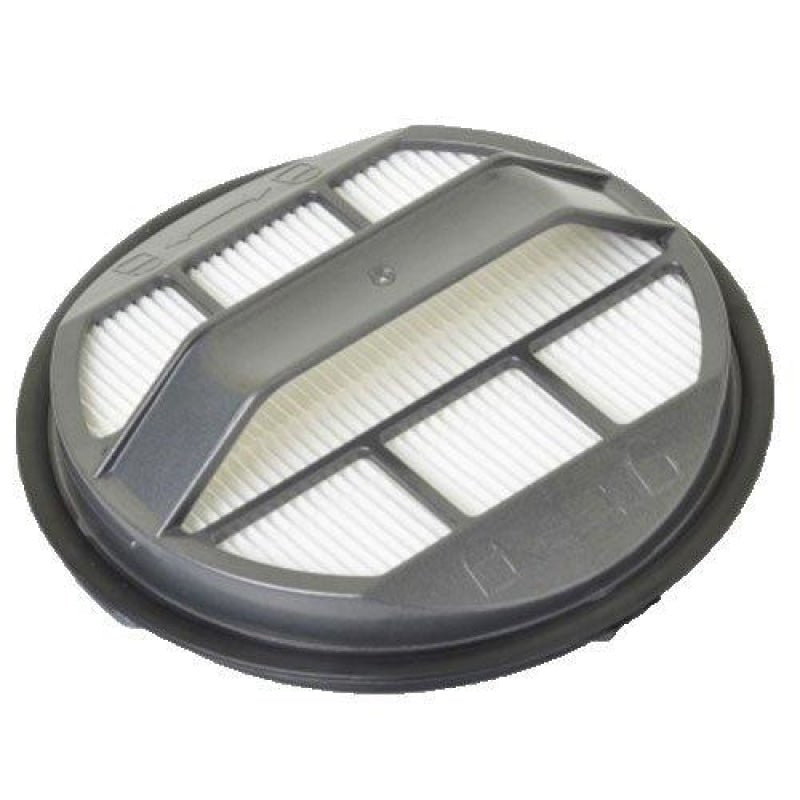 Bissell Pleated Filter#1610381 - Vacuum Filters