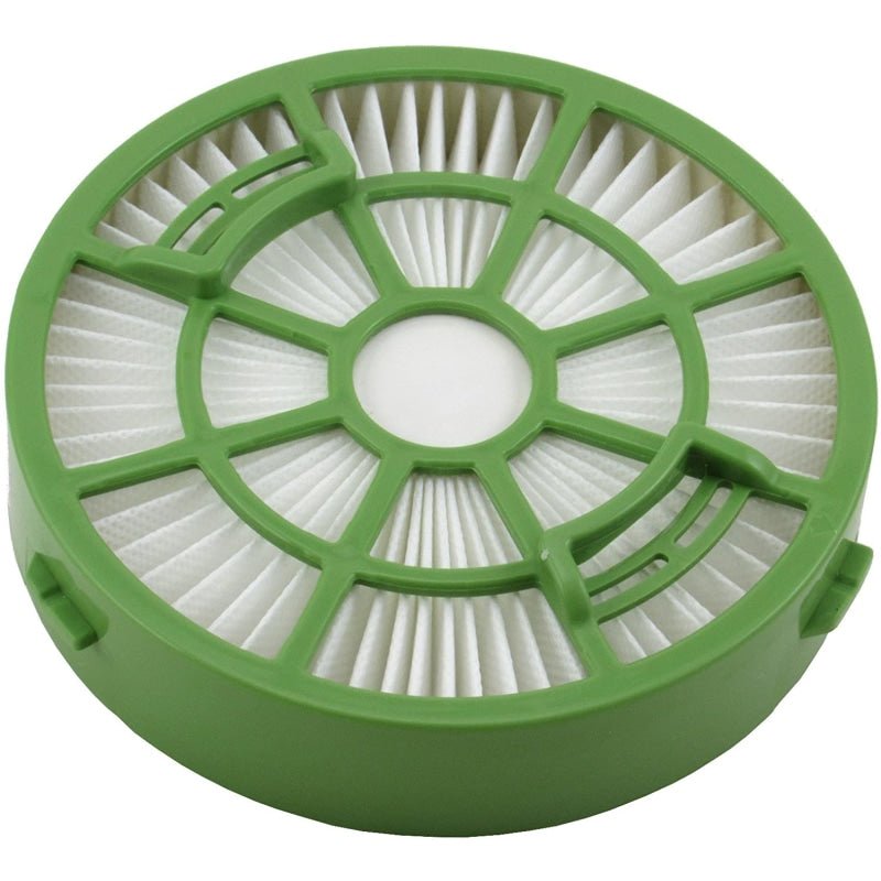 Bissell Post Motor Filter #1605296 - Vacuum Filters