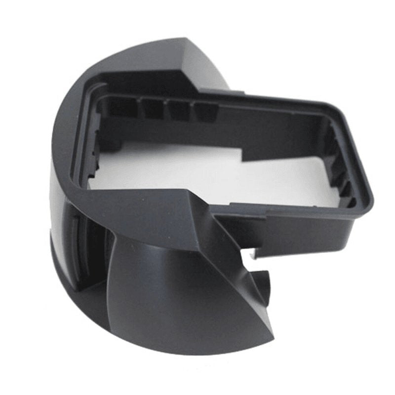 Bissell Post Motor Filter Tray - Filter Tray