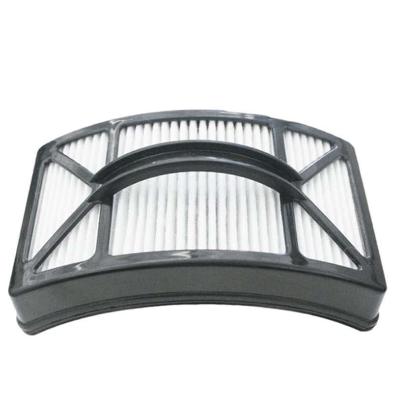 Bissell Post-Motor Pleated Filter Style 1526 - Vacuum Filter
