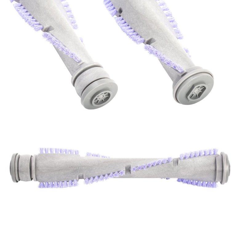 Bissell Powerglide OEM Agitator 11 1/4 - Vacuum Brush Rollers