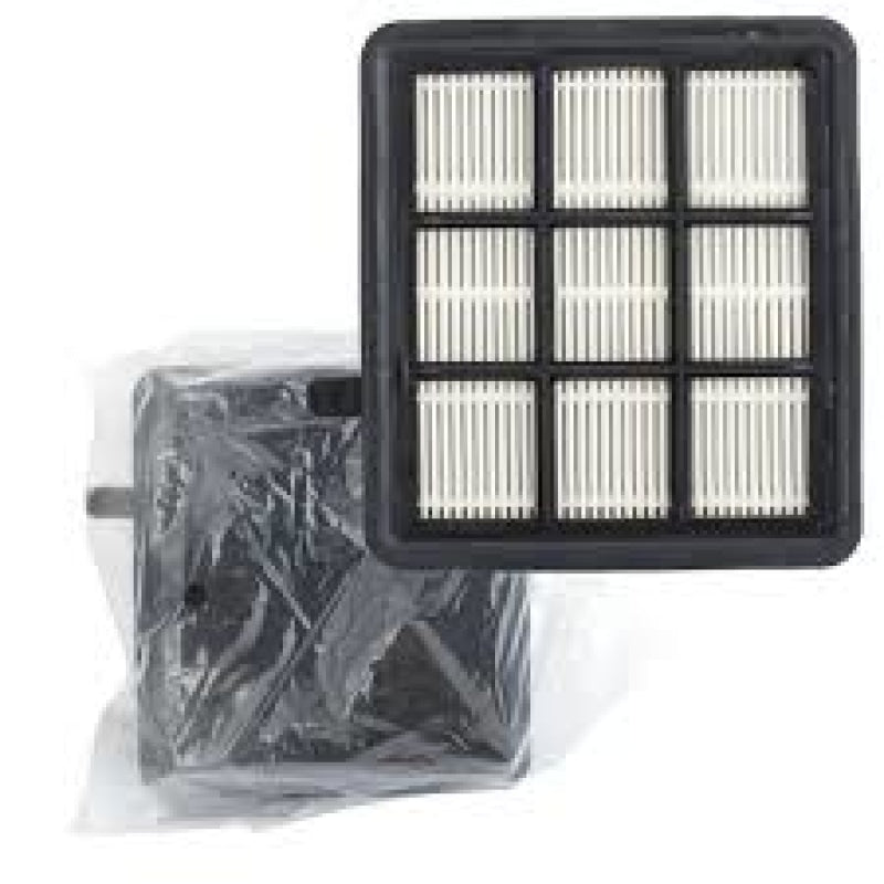 Bissell Pre Motor Filter 1602028 - Vacuum Filter