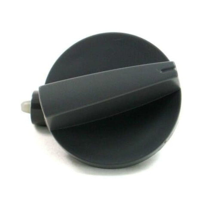 Bissell Proheat II 7901 Knob Assembly Plunger Diverter & KNOB POWERSTEAME - 2145170 - Vacuum Parts