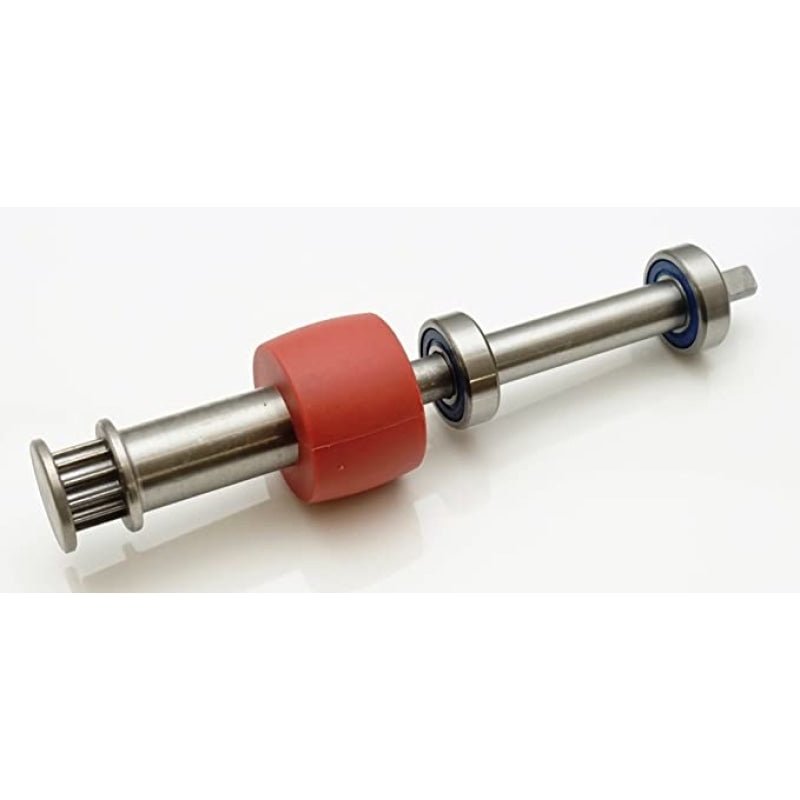 Bissell ProHeat Revolution Jack Shaft-1610501 - Other Vacuum Parts