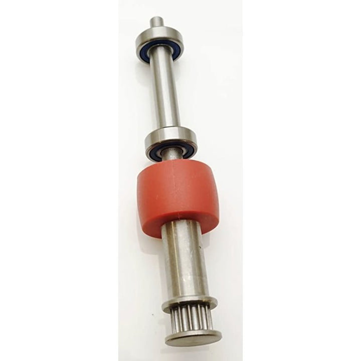 Bissell ProHeat Revolution Jack Shaft-1610501 - Other Vacuum Parts