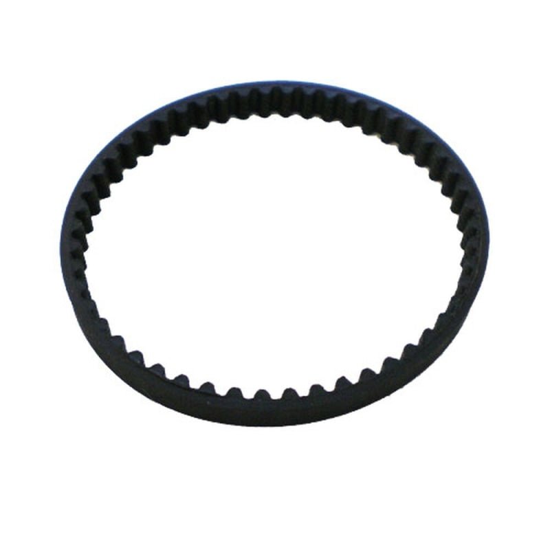 Bissell Replacement Belt-2032516 - Other Vacuum Parts