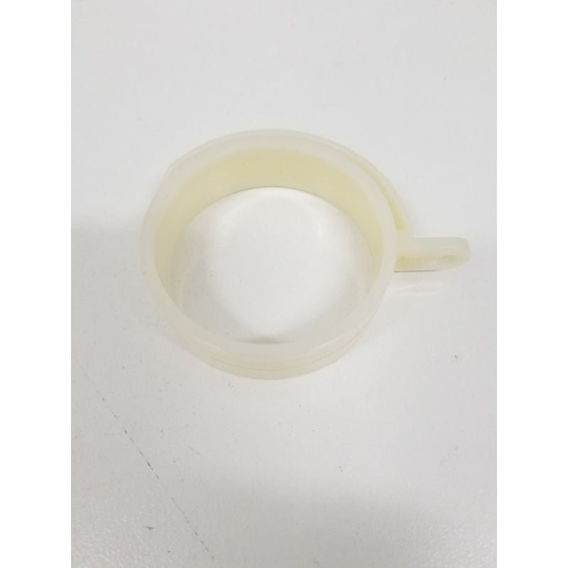 Bissell RING-MTR -55559192 - Other Vacuum Parts