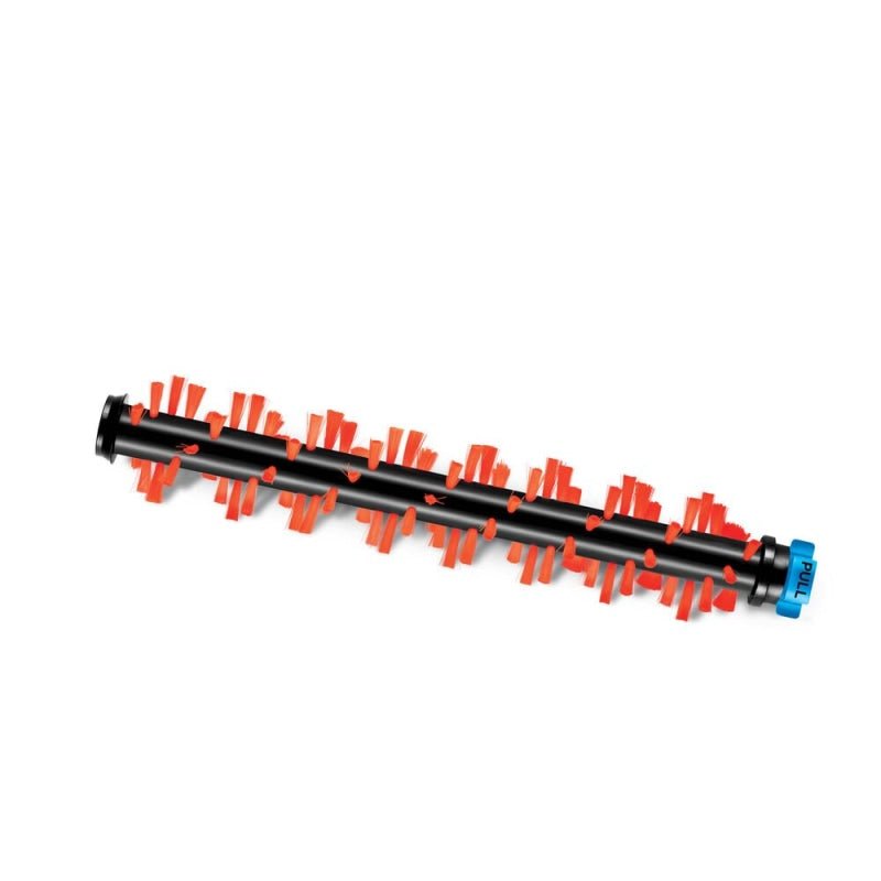 Bissell Roller Brush For Cross Wave Vacuums-1608017 - Vacuum Roller Brush