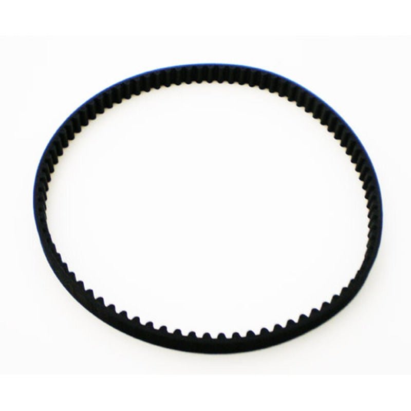 Bissell Series 86T3 Belt for Big Green Carpet Cleaner Machine- 2037460 - Other Vacuum Parts
