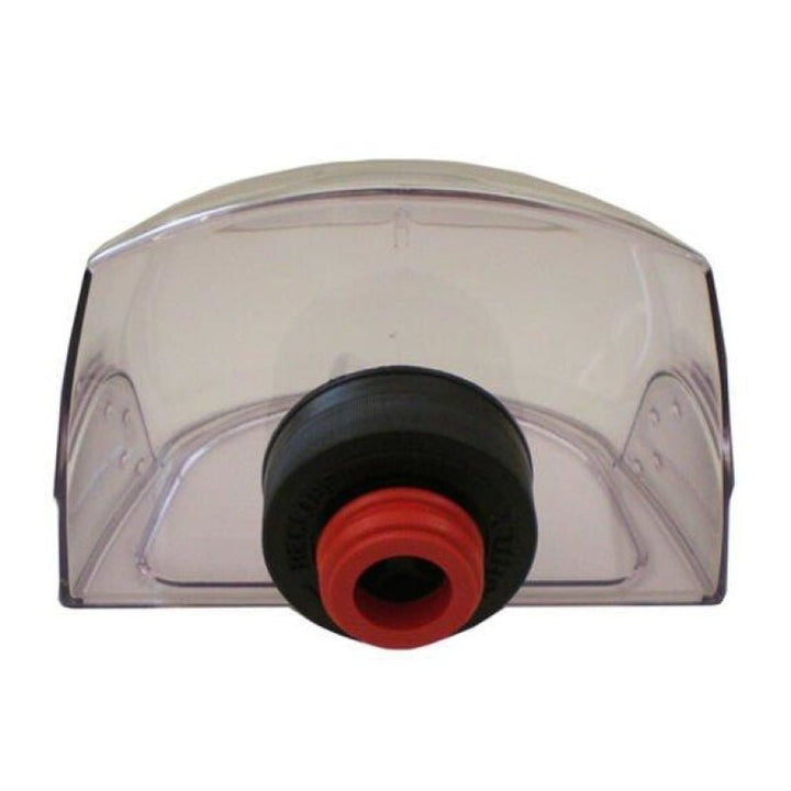 Bissell Solution Tank with Cap #2032505 - Vacuum Parts