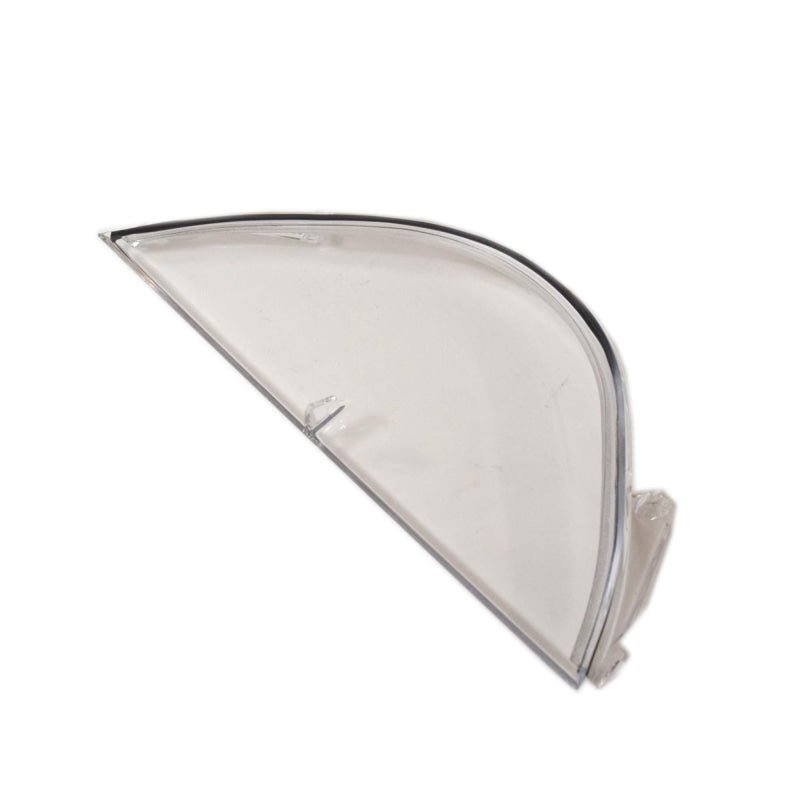 Bissell Steam Cleaner Clearview Window-2149851 - Other Vacuum Parts