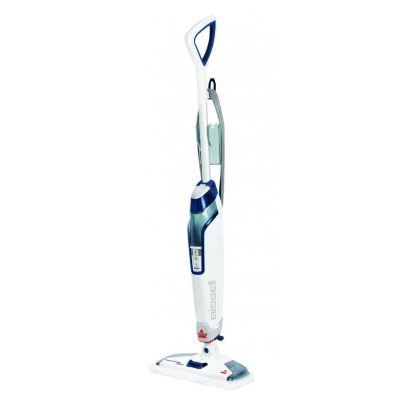 Bissell Steam Mop 1806C Power Fresh Deluxe